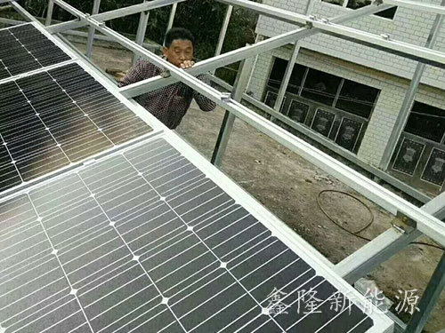 唐山市合作案例